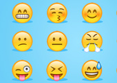 Bient?t des mots de passe sous forme d’emojis?