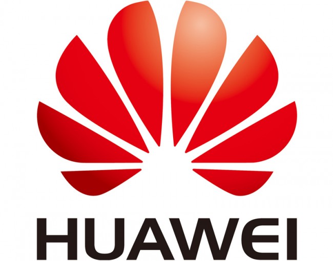 Le prochain Nexus de Google serait con?u par le chinois Huawei ?