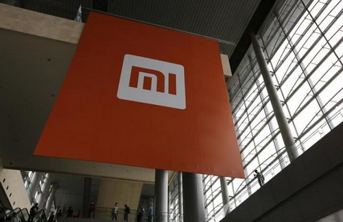 Xiaomi produit son premier smartphone en Inde 