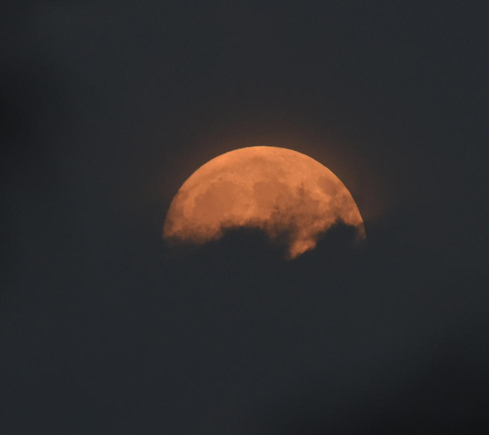 Fête de la Mi-automne en Chine : la lune dans tous ses états