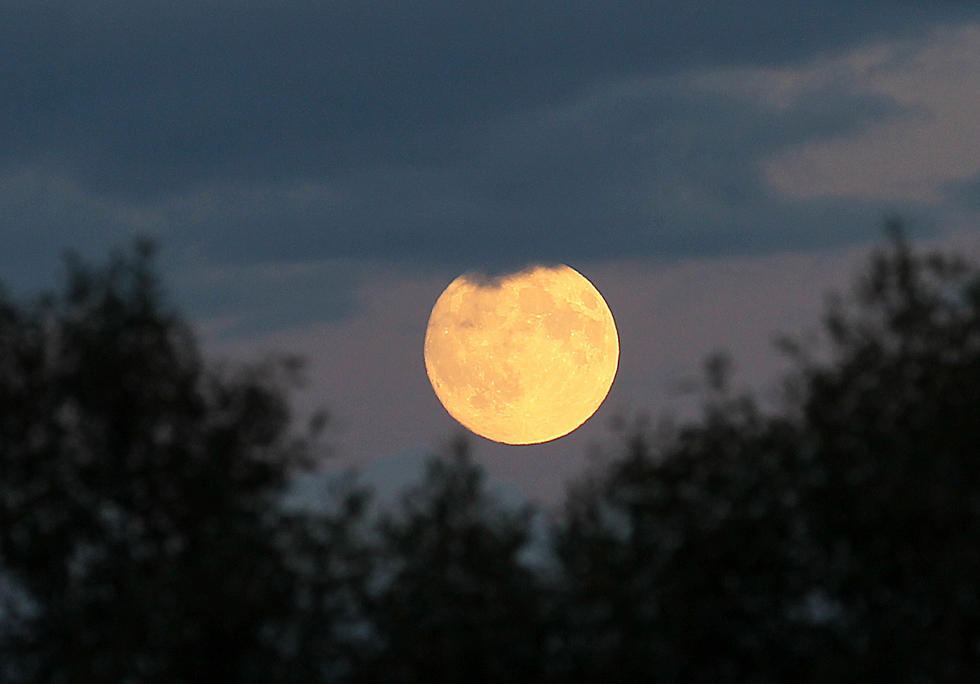 Fête de la Mi-automne en Chine : la lune dans tous ses états