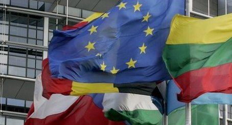 Terrorisme : réunion exceptionnelle des ministres de l'Intérieur de l'UE à Bruxelles