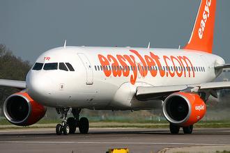 Easyjet ouvrira 30 nouvelles lignes en France