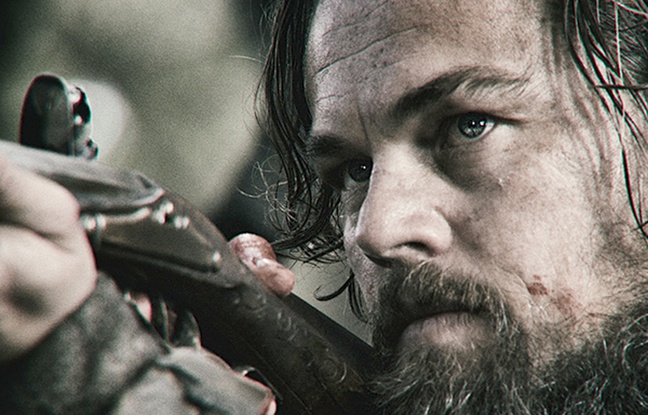 Oscars 2016 : 12 nominations pour ?The Revenant?