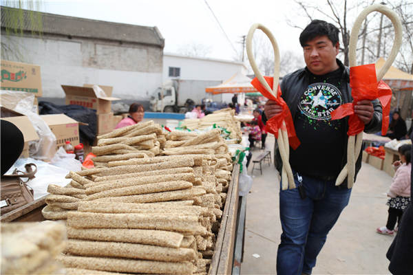 Xiaonian : que font les Chinois pour le petit Nouvel An ?