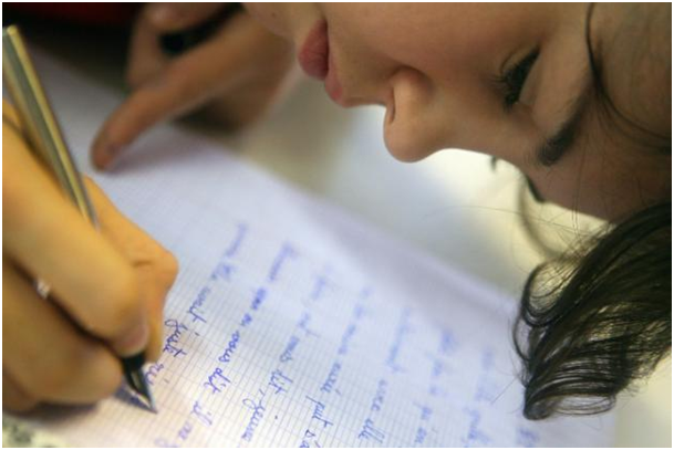 Nouvelle réforme de l’orthographe fran?aise: adieu à l'accent circonflexe !