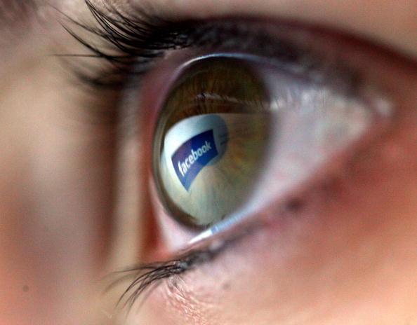 Facebook pourrait avoir le même effet sur le cerveau que la coca?ne