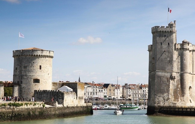 Tremblement de terre de magnitude 5,0 dans l’Ouest de la France, ni victimes ni dégats