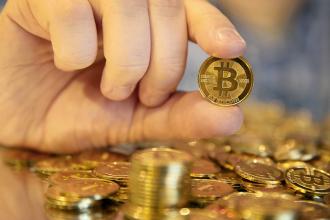 Les habitants d'une ville suisse pourront payer en bitcoins