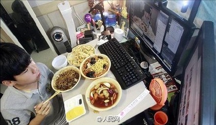 Chine : liste noire et interdiction de live streaming illégaux