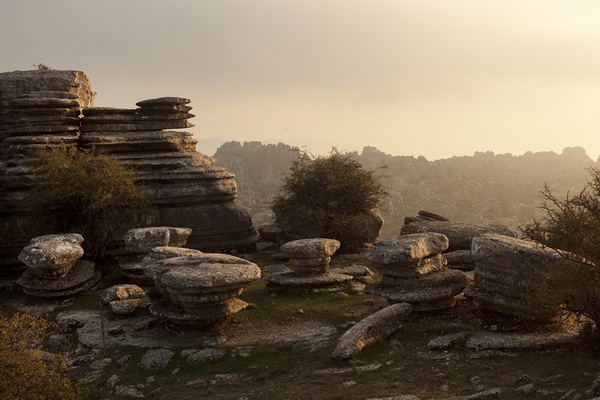 De nouveaux sites inscrits sur la liste du Patrimoine mondial