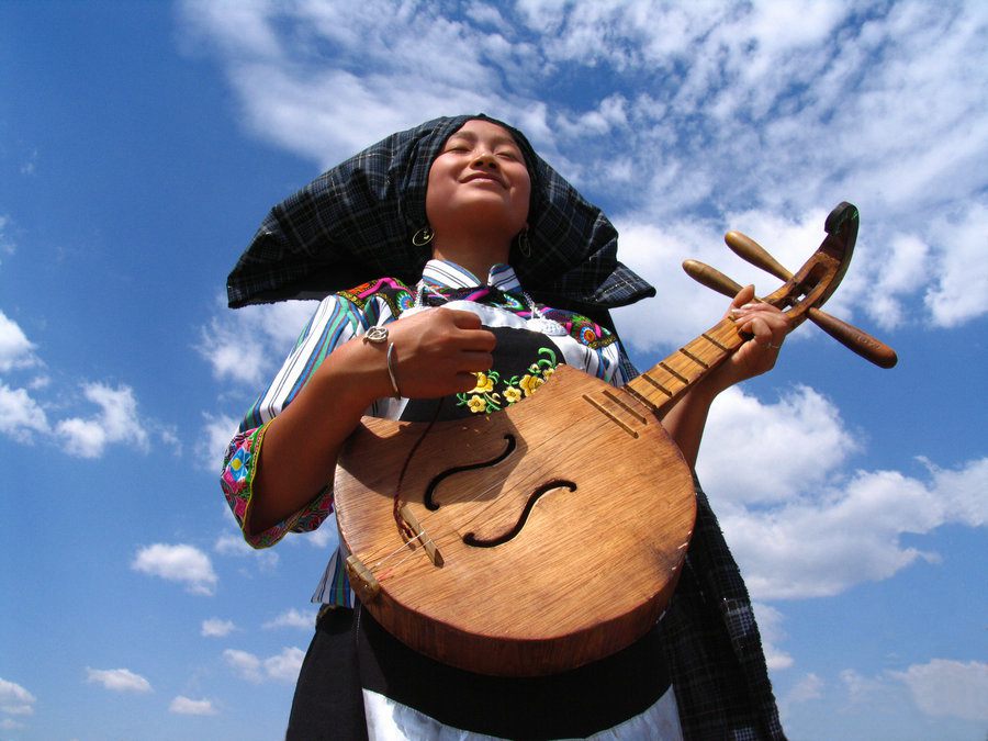 Guizhou : le tourisme contre la pauvreté