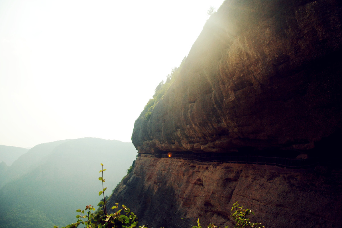 Quatre villes du Shaanxi vont devenir des ? petites villes typiques ? de tourisme