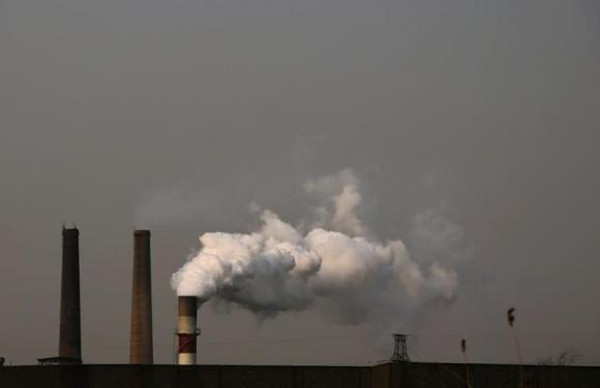 Les entreprises de l'environnement se lancent sur les marchés ?Une Ceinture, une Route?