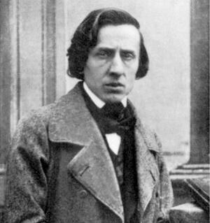 168 ans après, le c?ur de Chopin livre ses derniers secrets