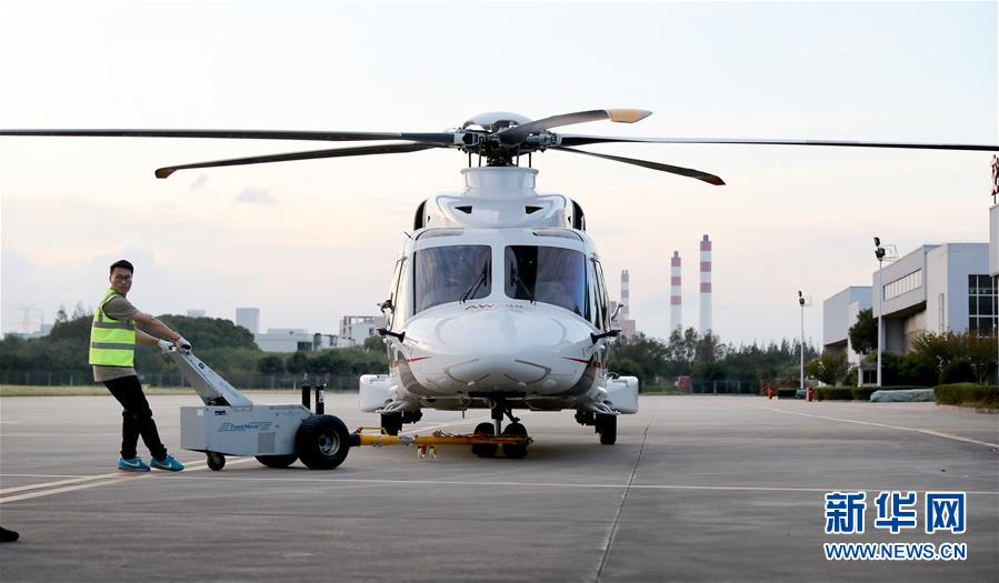 La CIIE de Shanghai, des points forts à l'infini