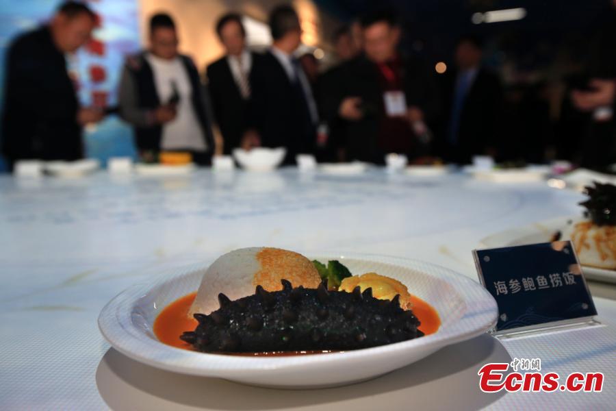 La fabrication du vin de riz traditionnel à Shaoxing