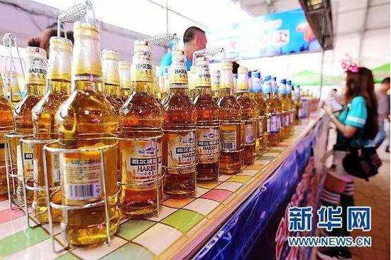 Hainan donne le feu vert à l'ouverture de bars de nuit