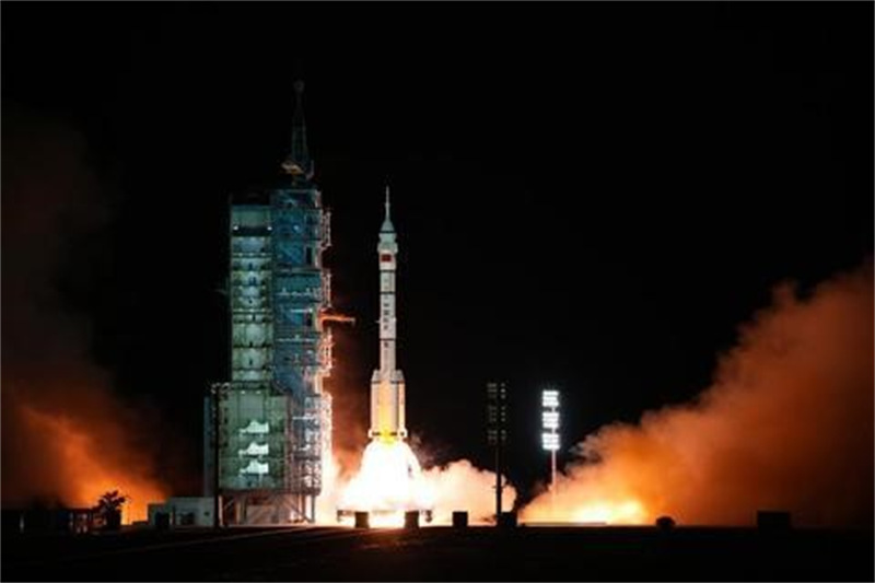 Wang Yaping, ? enseignante depuis l'espace ? et première femme astronaute chinoise à séjourner dans la station spatiale