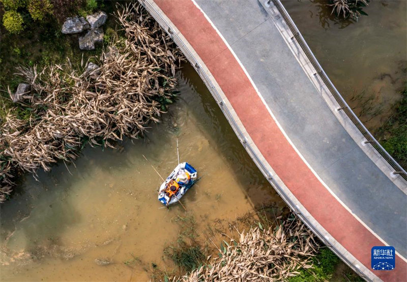 Chérissons notre Terre avec des actions concrètes