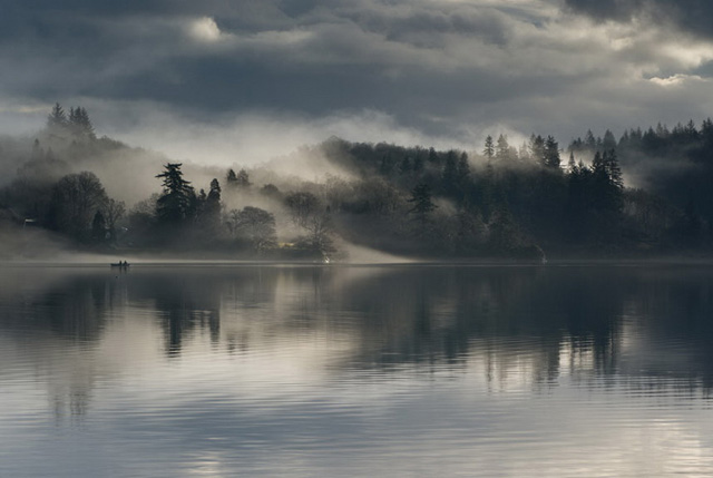 Les plus beaux paysages de Grande-Bretagne vus par des photographes (17)