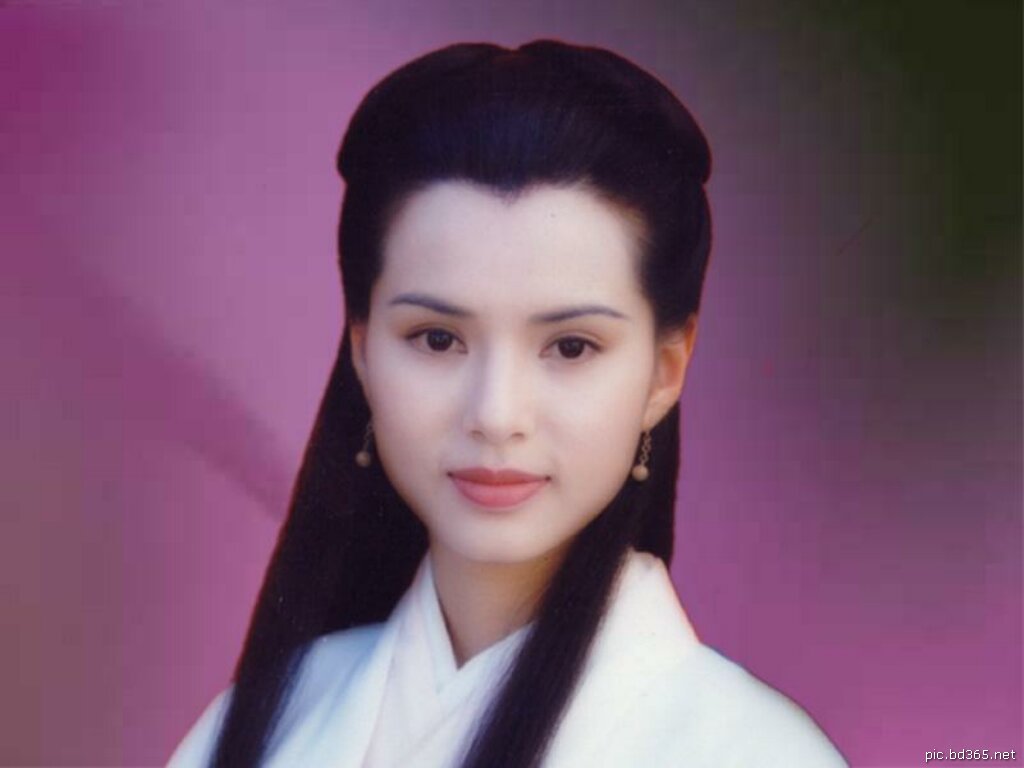 Li Ruotong