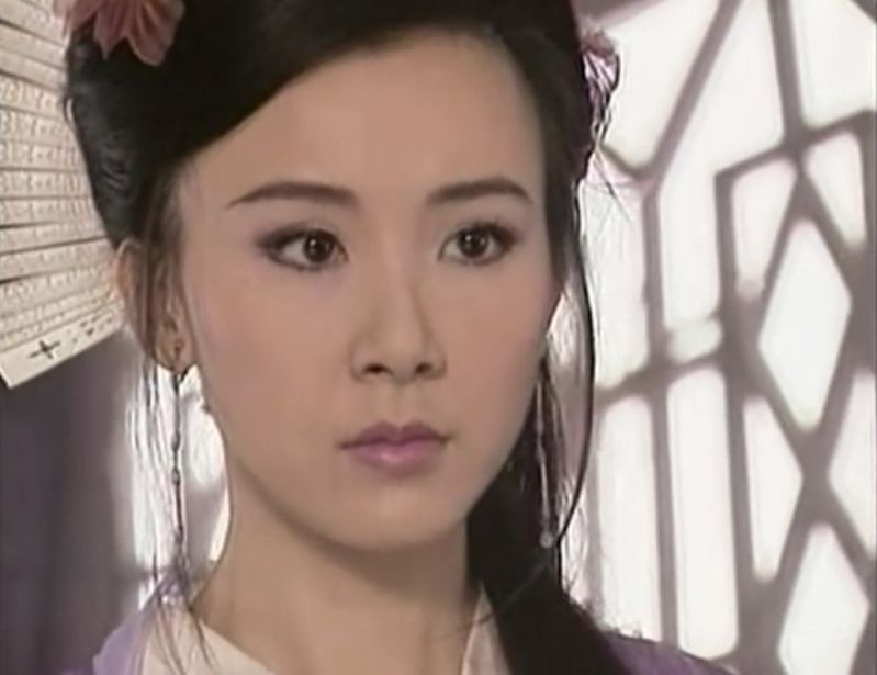 Xiao Qiang