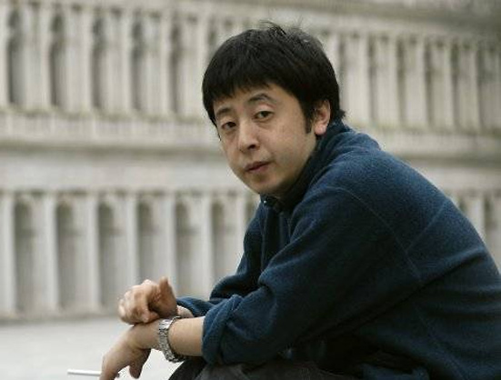 Jia Zhangke, cinéaste ? underground ?