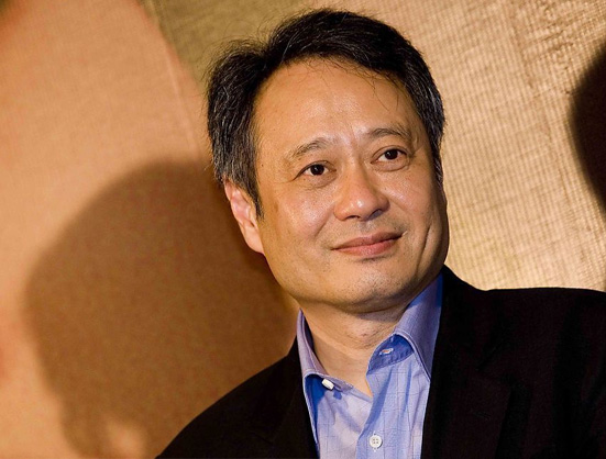 Ang Lee et ses ?uvres diversifiées