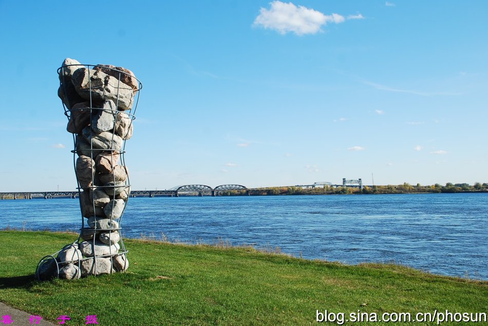 Lachine...mais au Canada (15)