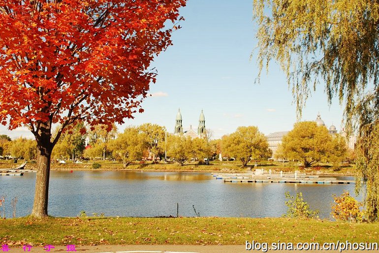 Lachine...mais au Canada (12)