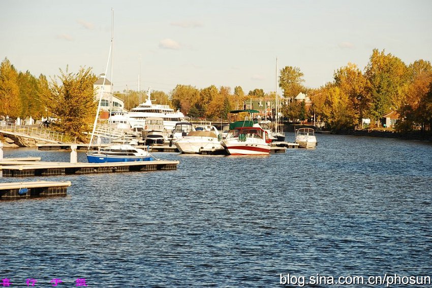 Lachine...mais au Canada (9)