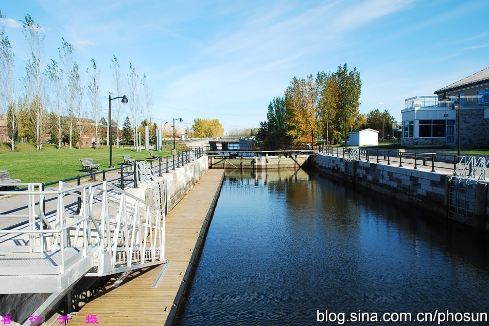 Lachine...mais au Canada (2)