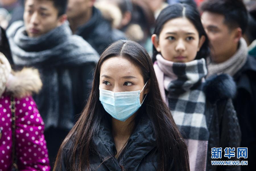 800 candidats au 2e examen d'entrée de l'Académie du film de Beijing