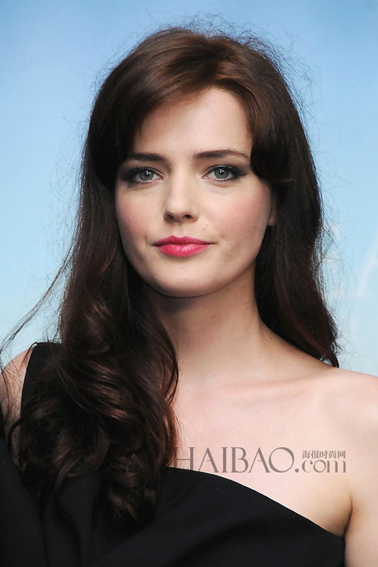 Rosane Mesquida